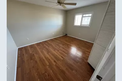 1786 Dagon Road, Venice, FL 34293 - Photo 13