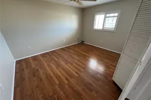 1786 Dagon Rd, Venice, FL 34293 - Photo 13