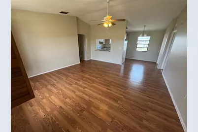 1786 Dagon Road, Venice, FL 34293 - Photo 3