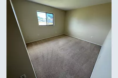 1786 Dagon Road, Venice, FL 34293 - Photo 11