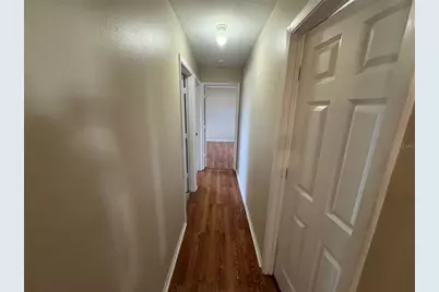 1786 Dagon Road, Venice, FL 34293 - Photo 7