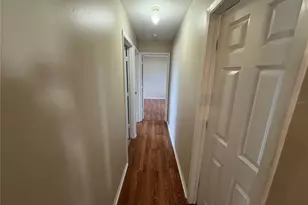 1786 Dagon Rd, Venice, FL 34293 - Photo 7