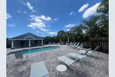 17 Quails Run Boulevard #1, Englewood, FL 34223 - Photo 5