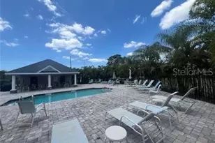 17 Quails Run Blvd, Englewood, FL 34223 - Photo 5