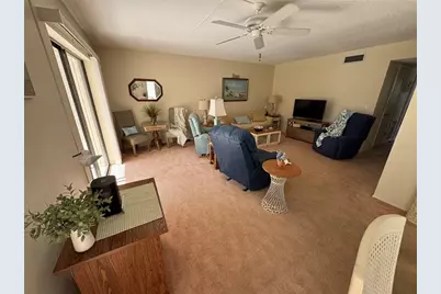 17 Quails Run Boulevard #1, Englewood, FL 34223 - Photo 9