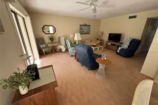 17 Quails Run Blvd, Englewood, FL 34223 - Photo 9