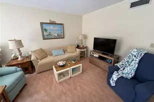 17 Quails Run Blvd, Englewood, FL 34223 - Photo 11