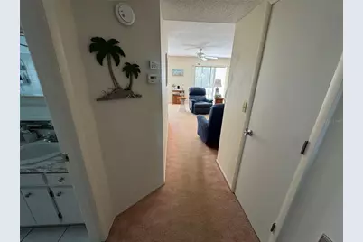 17 Quails Run Boulevard #1, Englewood, FL 34223 - Photo 19