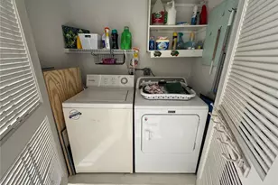 17 Quails Run Blvd, Englewood, FL 34223 - Photo 21