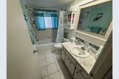 17 Quails Run Boulevard #1, Englewood, FL 34223 - Photo 13