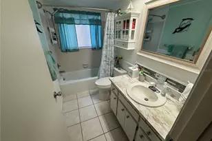 17 Quails Run Blvd, Englewood, FL 34223 - Photo 13