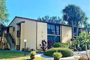 17 Quails Run Blvd, Englewood, FL 34223 - Photo 1