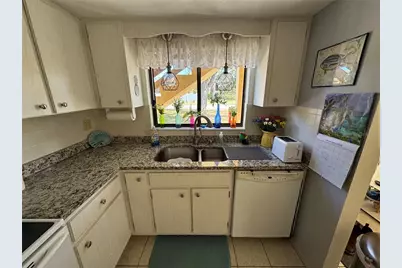 17 Quails Run Boulevard #1, Englewood, FL 34223 - Photo 7