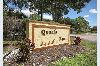 17 Quails Run Boulevard #1, Englewood, FL 34223 - Photo 3