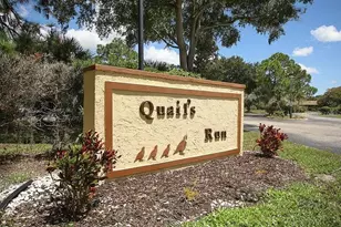 17 Quails Run Blvd, Englewood, FL 34223 - Photo 3