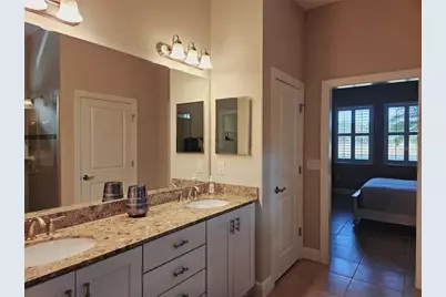 10468 Crooked Creek Drive, Venice, FL 34293 - Photo 33