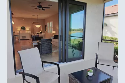 10468 Crooked Creek Drive, Venice, FL 34293 - Photo 13