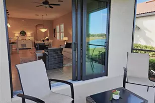 10468 Crooked Crk Dr, Venice, FL 34293 - Photo 13