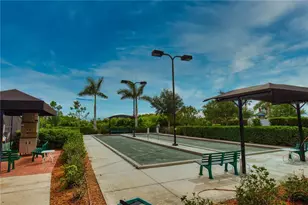 10468 Crooked Crk Dr, Venice, FL 34293 - Photo 41