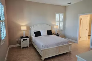 10468 Crooked Crk Dr, Venice, FL 34293 - Photo 25