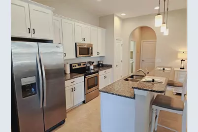 10468 Crooked Creek Drive, Venice, FL 34293 - Photo 19