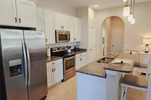 10468 Crooked Crk Dr, Venice, FL 34293 - Photo 19