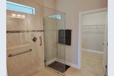 10468 Crooked Creek Drive, Venice, FL 34293 - Photo 31