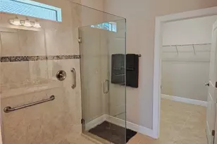 10468 Crooked Crk Dr, Venice, FL 34293 - Photo 31