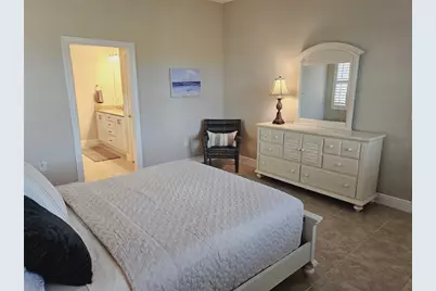 10468 Crooked Creek Drive, Venice, FL 34293 - Photo 27