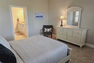 10468 Crooked Crk Dr, Venice, FL 34293 - Photo 27