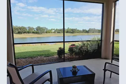 10468 Crooked Creek Drive, Venice, FL 34293 - Photo 11