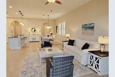 10468 Crooked Creek Drive, Venice, FL 34293 - Photo 7