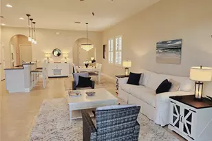 10468 Crooked Crk Dr, Venice, FL 34293 - Photo 7