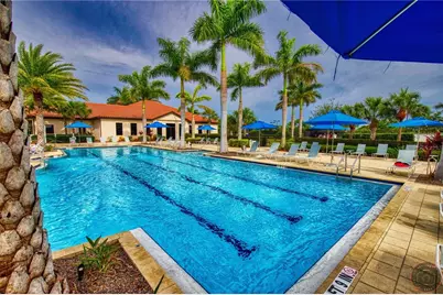 10468 Crooked Creek Drive, Venice, FL 34293 - Photo 3