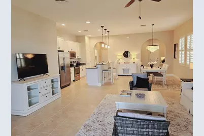 10468 Crooked Creek Drive, Venice, FL 34293 - Photo 15