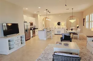 10468 Crooked Crk Dr, Venice, FL 34293 - Photo 15