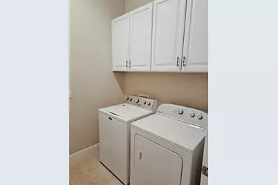 10468 Crooked Creek Drive, Venice, FL 34293 - Photo 37