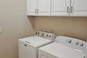 10468 Crooked Crk Dr, Venice, FL 34293 - Photo 37