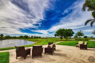 10468 Crooked Crk Dr, Venice, FL 34293 - Photo 43