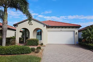 10468 Crooked Crk Dr, Venice, FL 34293 - Photo 1