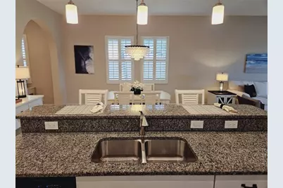 10468 Crooked Creek Drive, Venice, FL 34293 - Photo 23