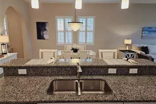 10468 Crooked Crk Dr, Venice, FL 34293 - Photo 23