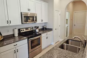 10468 Crooked Crk Dr, Venice, FL 34293 - Photo 21