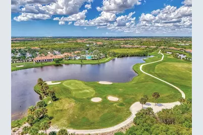 24080 Spartina Drive, Venice, FL 34293 - Photo 85