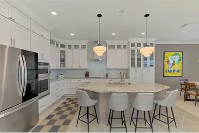 24080 Spartina Drive, Venice, FL 34293 - Photo 19