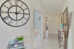 24080 Spartina Dr, Venice, FL 34293 - Photo 11