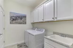 24080 Spartina Dr, Venice, FL 34293 - Photo 37