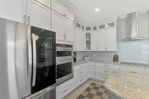 24080 Spartina Dr, Venice, FL 34293 - Photo 23