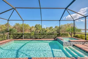 24080 Spartina Dr, Venice, FL 34293 - Photo 43