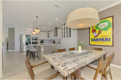 24080 Spartina Drive, Venice, FL 34293 - Photo 27